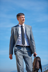 Similar image 8313711