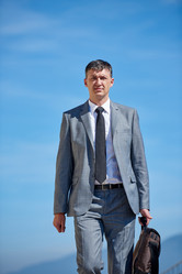 Similar image 8313712