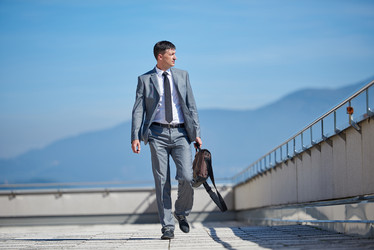 Similar image 8313714