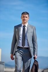 Similar image 8313715