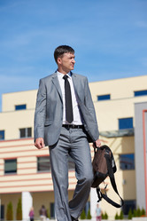 Similar image 8313717