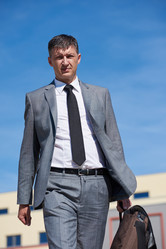 Similar image 8313725