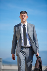 Similar image 8313726