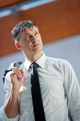 Similar image 8313732