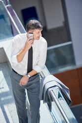 Similar image 8313735