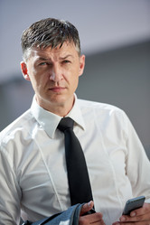 Similar image 8313736