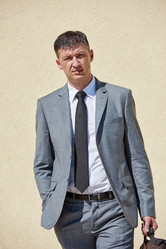 Similar image 8313739