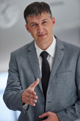 Similar image 8313742