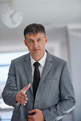 Similar image 8313743