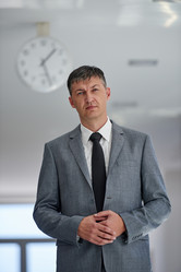 Similar image 8313745