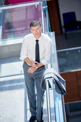 Similar image 8313746