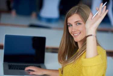 Similar image 8313749