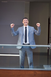 Similar image 8313762