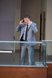 Similar image 8313763