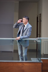 Similar image 8313764