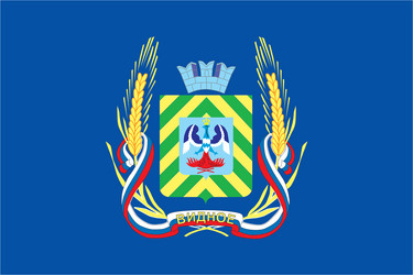 Similar image 8313766