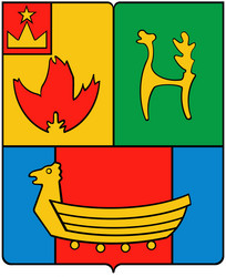 Similar image 8313772