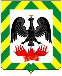 Similar image 8313774