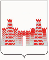 Similar image 8313781