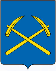 Similar image 8313784