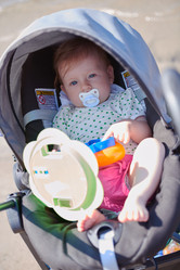 Similar image 8313800