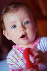 Similar image 8313801