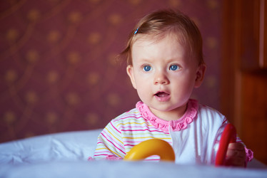 Similar image 8313804