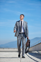 Similar image 8313849