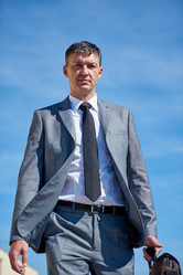 Similar image 8313850