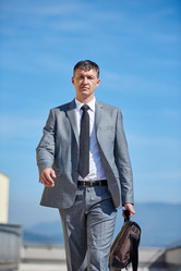 Similar image 8313851