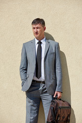 Similar image 8313854