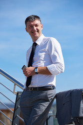 Similar image 8313856