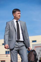 Similar image 8313860