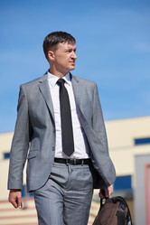 Similar image 8313861