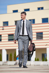 Similar image 8313862