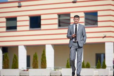 Similar image 8313864