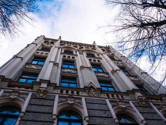 Similar image 8313870