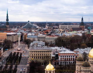 Similar image 8313877