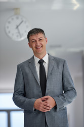 Similar image 8313886