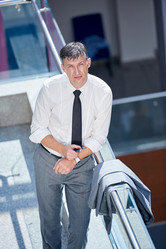 Similar image 8313889