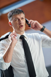 Similar image 8313901