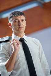 Similar image 8313903