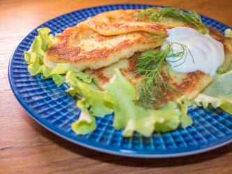 Similar image 8313910