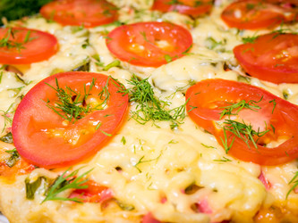 Similar image 8313915