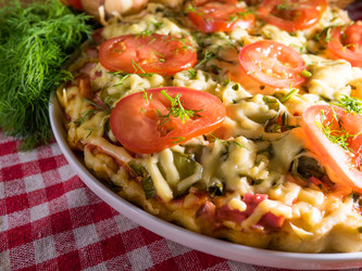 Similar image 8313917