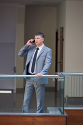 Similar image 8313926