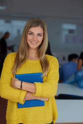 Similar image 8313927