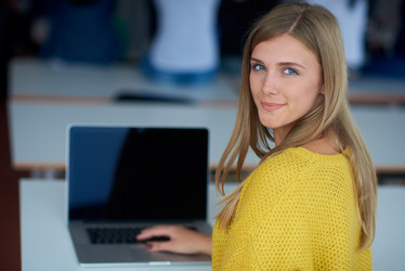 Similar image 8313929