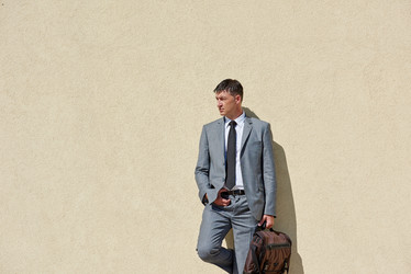 Similar image 8313933