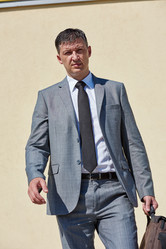 Similar image 8313934